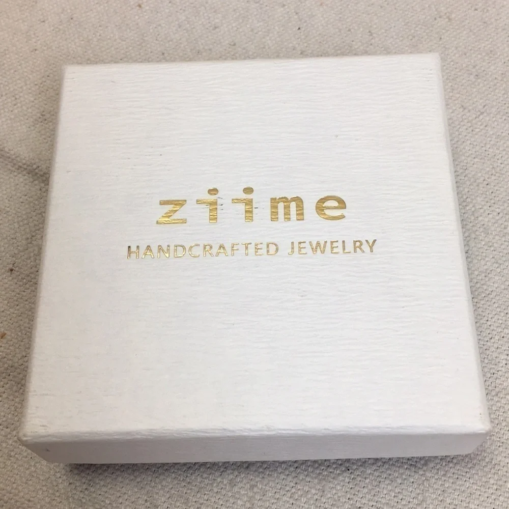 N/A 14k gold